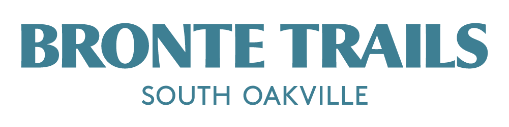Caivan-BronteTrailsSouthOakville-Logo-RGB-OrleansBlue
